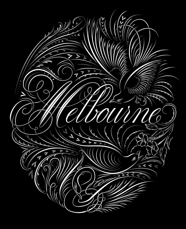 ���x���⽛��͹��L�����w�OӋ���p