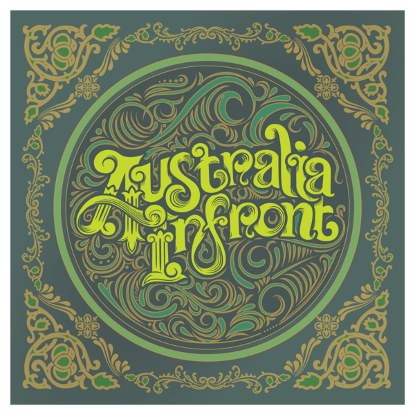 ���x���⽛��͹��L�����w�OӋ���p