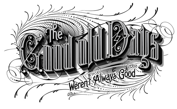 ���x���⽛��͹��L�����w�OӋ���p