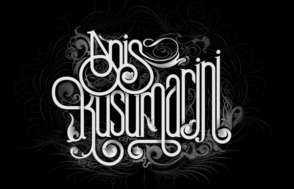 ���x���⽛��͹��L�����w�OӋ���p