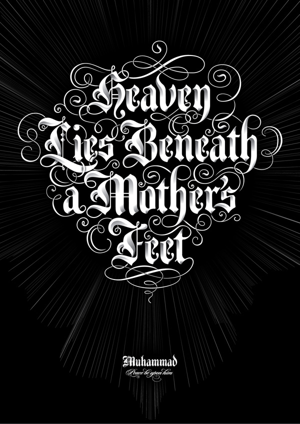 ���x���⽛��͹��L�����w�OӋ���p