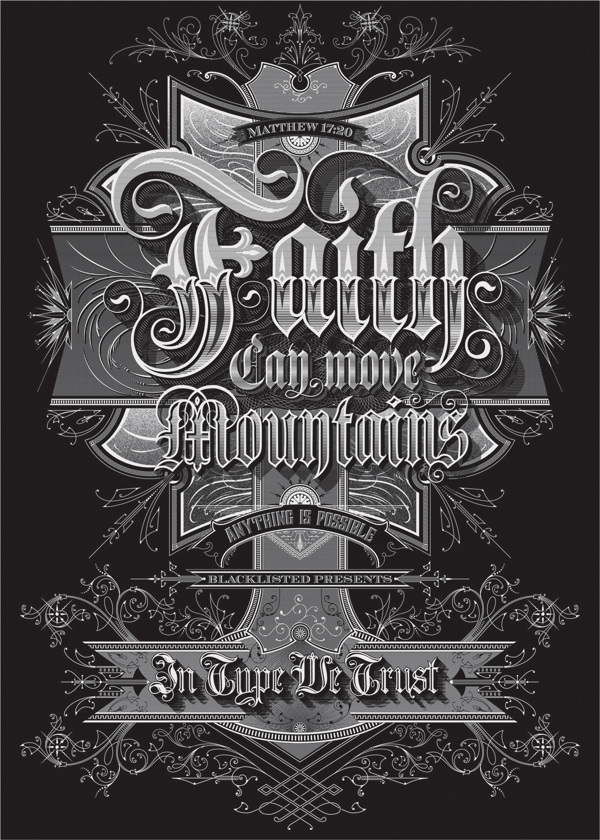 ���x��(gu��)�⽛(j��ng)���(f��)���L(f��ng)�����w�O(sh��)Ӌ(j��)���p