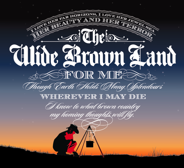 ���x��(gu��)�⽛(j��ng)���(f��)���L(f��ng)�����w�O(sh��)Ӌ(j��)���p