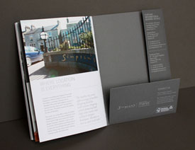 ���x����Simpson�����Ǖ��OӋ���p