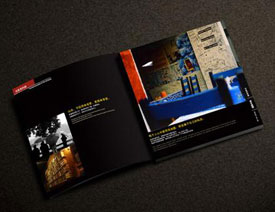 �r�д����f�ǽ֘Ǖ��OӋ���p