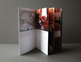 �������ĘǕ��OӋ��Ʒ���p