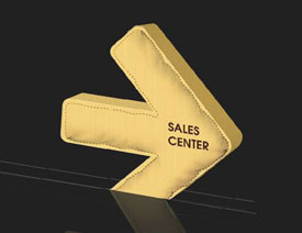 �ڿƳǵخa�V���OӋ���p