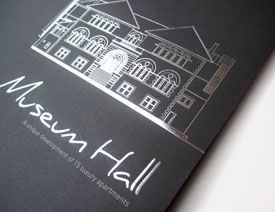 �Wʽ�����L��خa�Ǖ��OӋ���p