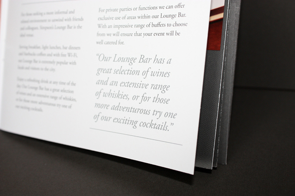 ���x����Simpson�����Ǖ��O(sh��)Ӌ���p