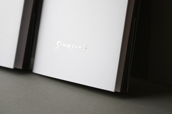 ���x����Simpson�����Ǖ��OӋ���p