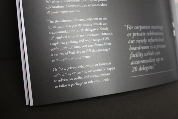 ���x����Simpson�����Ǖ��O(sh��)Ӌ���p