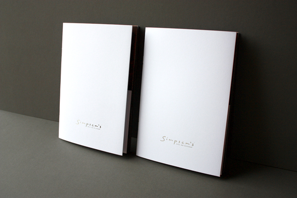 ���x����Simpson�����Ǖ��OӋ���p