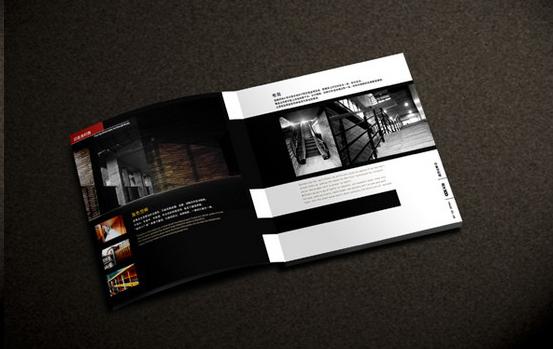 �r�д����f�ǽ֘Ǖ��OӋ���p