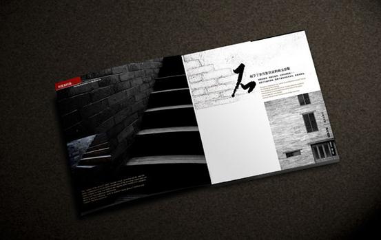 �r�д����f�ǽ֘Ǖ��OӋ���p