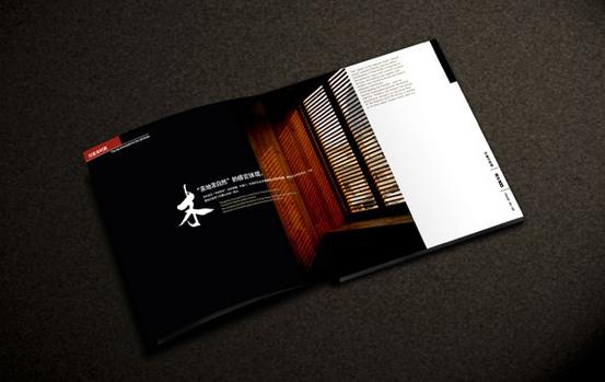 �r�д����f�ǽ֘Ǖ��OӋ���p