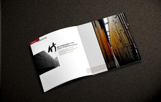 �r(sh��)�д����f�ǽ֘Ǖ��O(sh��)Ӌ(j��)���p