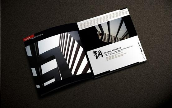 �r�д����f�ǽ֘Ǖ��OӋ���p