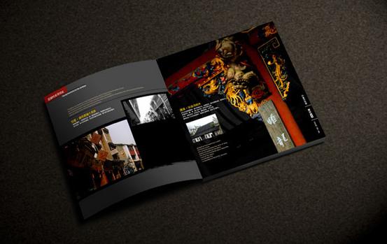 �r�д����f�ǽ֘Ǖ��OӋ���p