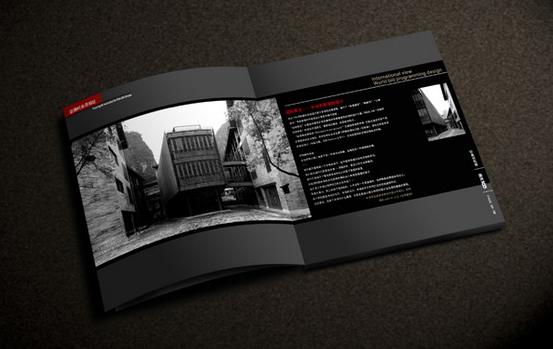 �r(sh��)�д����f�ǽ֘Ǖ��O(sh��)Ӌ(j��)���p