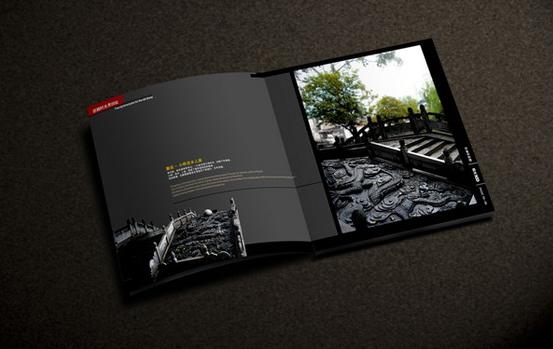 �r(sh��)�д����f�ǽ֘Ǖ��O(sh��)Ӌ(j��)���p