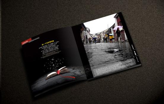 �r(sh��)�д����f�ǽ֘Ǖ��O(sh��)Ӌ(j��)���p