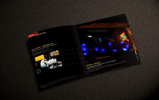 �r(sh��)�д����f�ǽ֘Ǖ��O(sh��)Ӌ(j��)���p