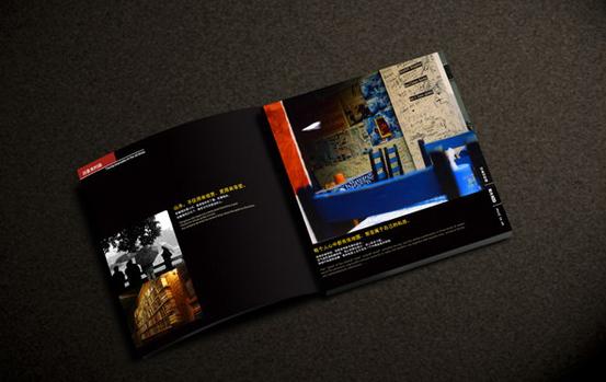 �r(sh��)�д����f�ǽ֘Ǖ��O(sh��)Ӌ(j��)���p