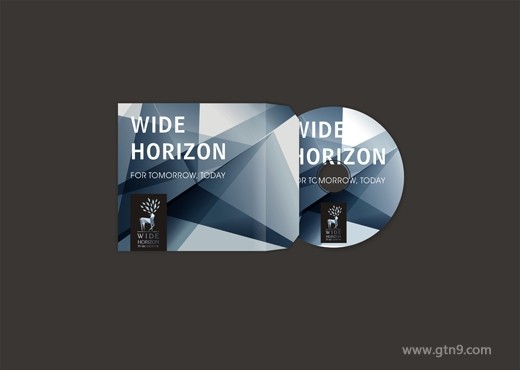 �������ĘǕ��OӋ��Ʒ���p