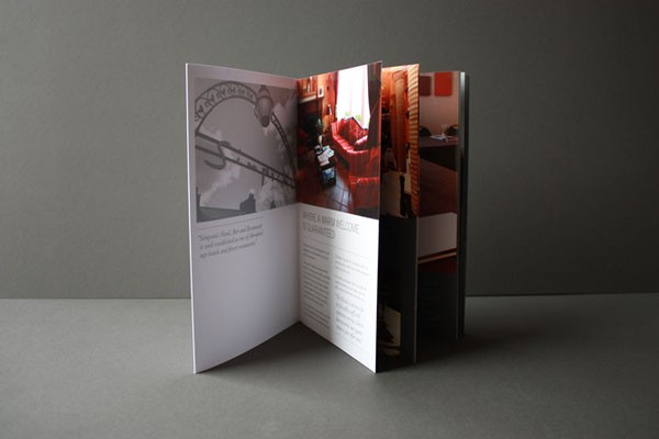 �������ĘǕ��OӋ��Ʒ���p