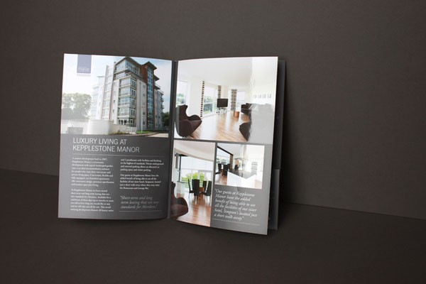 �������ĘǕ��O(sh��)Ӌ(j��)��Ʒ���p