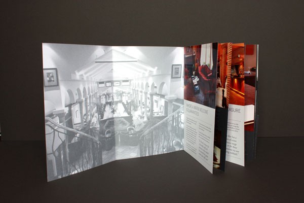 �������ĘǕ��OӋ��Ʒ���p