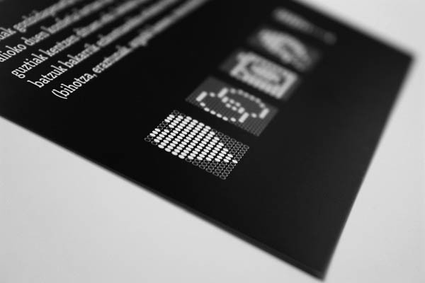 �������ĘǕ��O(sh��)Ӌ(j��)��Ʒ���p