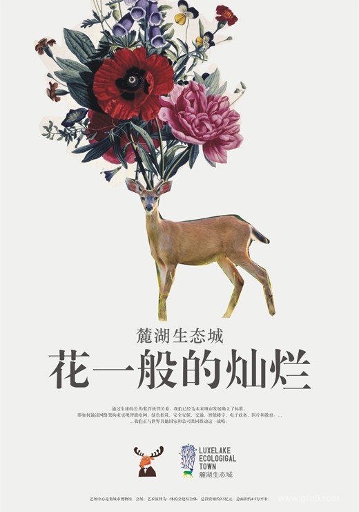 �������ĘǕ��OӋ��Ʒ���p