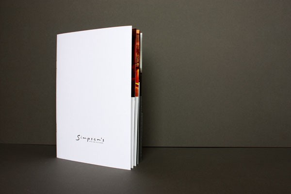 �������ĘǕ��OӋ��Ʒ���p