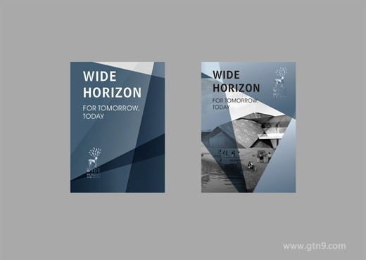 �������ĘǕ��OӋ��Ʒ���p