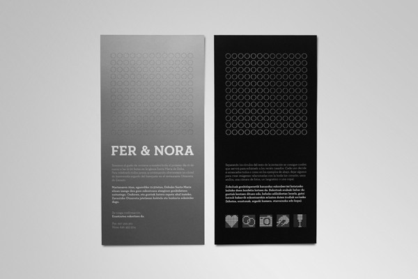 �������ĘǕ��O(sh��)Ӌ(j��)��Ʒ���p