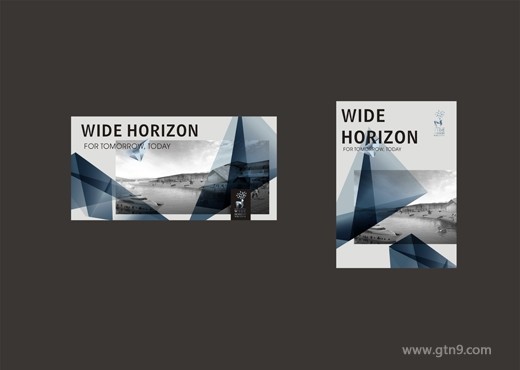 �������ĘǕ��OӋ��Ʒ���p