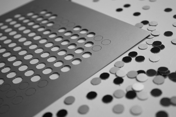 �������ĘǕ��O(sh��)Ӌ(j��)��Ʒ���p