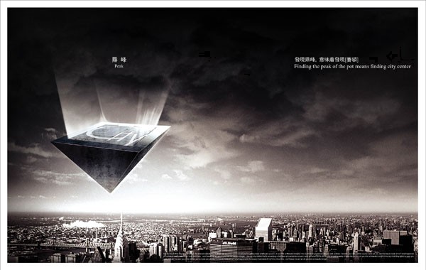 �r(sh��)�к�(ji��n)���L(f��ng)��ĵخa(ch��n)�Ǖ��O(sh��)Ӌ(j��)���p