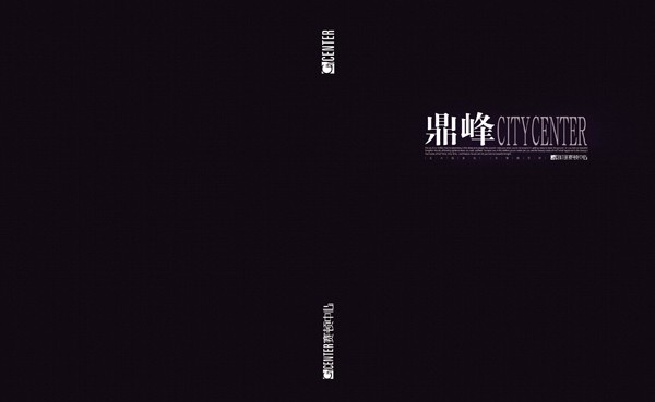 �r�к����L��ĵخa�Ǖ��OӋ���p