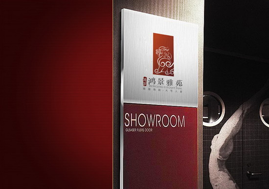 ������Է���خa(ch��n)VI�����O(sh��)Ӌ���p