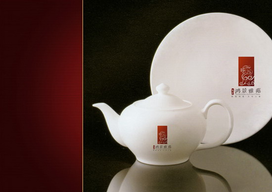 ������Է���خa(ch��n)VI�����O(sh��)Ӌ���p