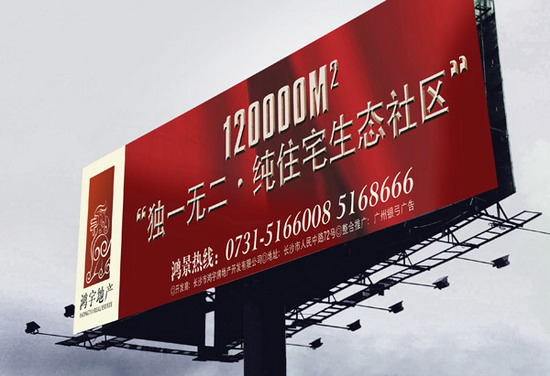 ������Է���خa(ch��n)VI�����O(sh��)Ӌ���p