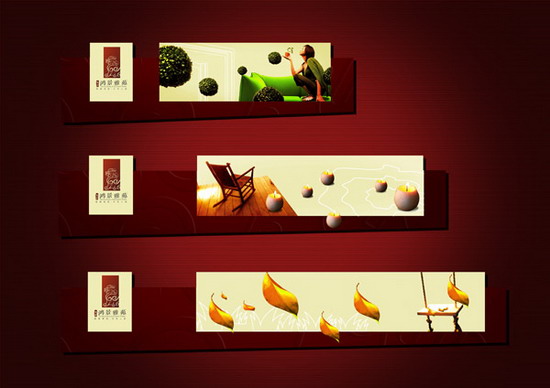 ������Է���خa(ch��n)VI�����O(sh��)Ӌ���p