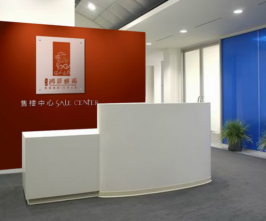 ������Է���خa(ch��n)VI�����O(sh��)Ӌ���p