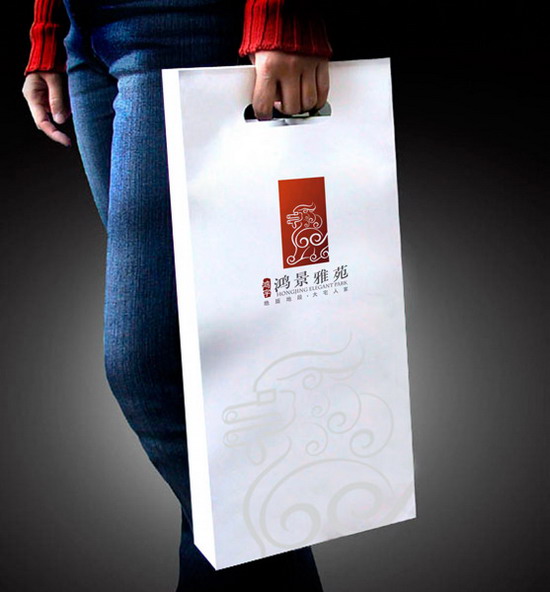 ������Է���خa(ch��n)VI�����O(sh��)Ӌ���p