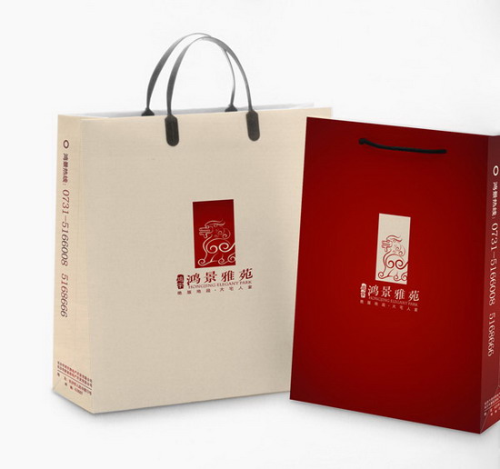 ������Է���خa(ch��n)VI�����O(sh��)Ӌ���p