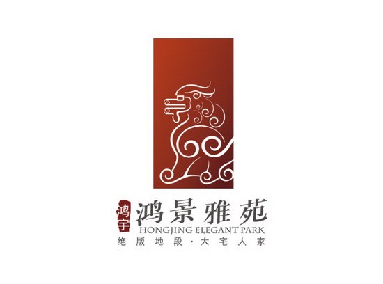 ������Է���خa(ch��n)VI�����O(sh��)Ӌ���p