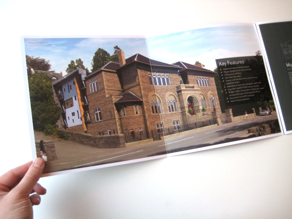 �Wʽ�����L��خa�Ǖ��OӋ���p