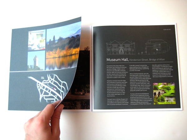 �Wʽ�����L��خa�Ǖ��OӋ���p